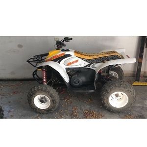 Meet your Posher, Ignacio a